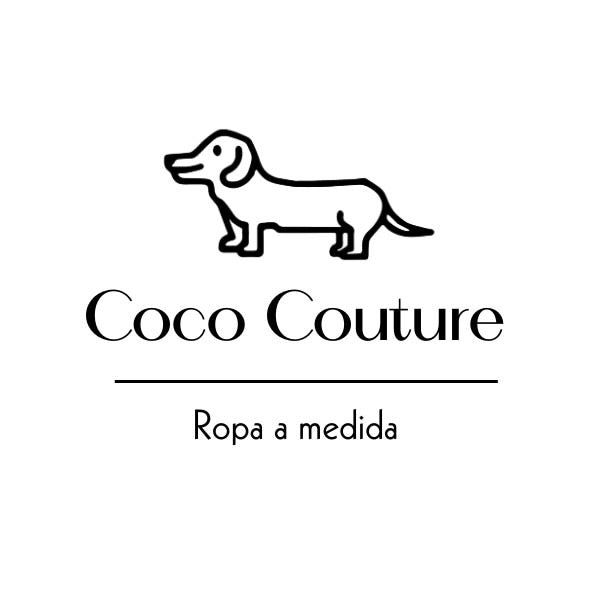 Coco Couture Teckel